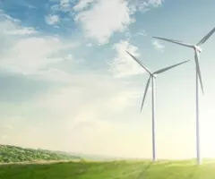RWE – Margenstarke Ökostromsparte sollte Ergebnis nachhaltig ankurbeln!