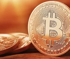 Bitcoin: Ausbruch auf neue Höchststände weckt Kaufinteresse der Investoren!