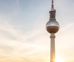 AT&T: Die Einführung der Satellitentechnologie könnte das Mobilfunkgeschäft auf Trab bringen!