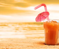 Coca-Cola – Softdrinkhersteller überzeugt mit attraktiver Langfrist-Story!