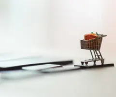 Amazon – E-Commerce-Boom und Cloudsparte AWS schieben Wachstum nachhaltig an!