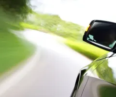 Continental – Neuausrichtung stellt Weichen für profitables Wachstum!