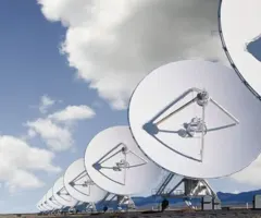 United Internet – Übernahmefantasie bei 1&1 sorgt für Schwung!