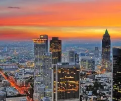 Interactive Brokers Group Inc.: Mehr als nur ein Broker!