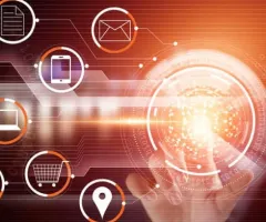 SAP: Die 10-Milliarden-Offensive und der smarte Weg zur KI-Vorherrschaft