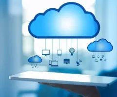 Salesforce: Marktdominanz sichern in unsicheren Zeiten
