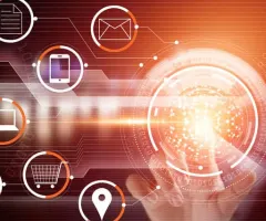 SAP – Digitalisierungsboom und KI-Offensive treiben das Wachstum voran!