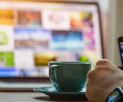 Netflix: Vom Streaming-Pionier zur hochprofitablen Unterhaltungsmaschine