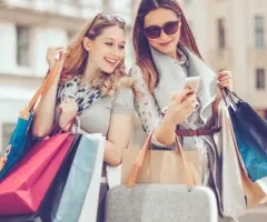 Zalando SE: Übernahme von ABOUT YOU und Kundenwachstum untermauern die Expansionsbestrebungen des Konzerns!