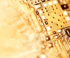 AMD: Die Nachfrage nach KI-Chips ist ungebrochen. Warum AMD die bessere Wahl gegenüber Intel ist!