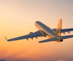 Boeing Co.: Auftrag durch die U.S. Air Force könnte die Basis für eine Trendwende liefern!