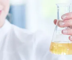 ECKERT & ZIEGLER: Prognoseanhebung und Wachstumspotenzial durch gezielte Strahlentherapie