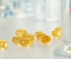 Bayer AG: Strategische Expansion in Asien durch jüngste Zulassungserfolge