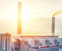 Thyssenkrupp AG: Großaufträge im Marine-Segment haben den Auftragseingang im 1. Quartal um 50 % steigen lassen!
