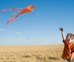 Verbio: Explodierende Gas- und Ölpreise werden zum Katalysator!