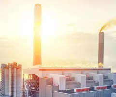 ThyssenKrupp AG: Fortschritte im Transformationsprozess wecken Kaufinteresse!