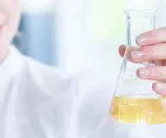 Thermo Fisher Scientific: Aktienrückkaufprogramm im Umfang von 4 Mrd. USD soll eine stabilisierende Wirkung entfalten!