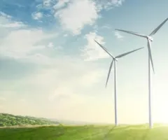 Repsol: Vom Ölgiganten zum Multi-Energie-Pionier – Die Strategie der profitablen Dekarbonisierung