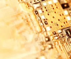 AMD: Oracle setzt auf die EPYC-Prozessoren der fünften Generation!