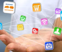 SAP: So wird das Unternehmen zum KI-Gewinner. Comeback-Chance für die Aktie!