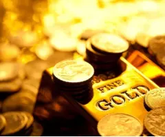 Gold-Prognoseupdate: 5.000 US-Dollar auf Jahressicht