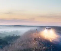 BMW – E-Offensive und Aussicht auf Absatzbelebung in China sorgen für Schwung!