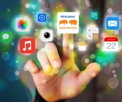 Autodesk: Wie der Software-Gigant mit neuem Modell und agentischer KI die Börse erobert