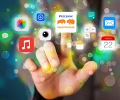 Nemetschek: Der Aufstieg zum Wachstumsmonster bei Bausoftware mit KI-Fantasie!