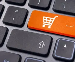 Amazon im Aufwind: Vom Online-Händler zum KI-Infrastruktur-Titan!