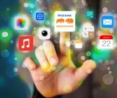 GFT Technologies SE setzt mit KI und strategischen Übernahmen auf nachhaltiges Wachstum!