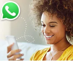 Metas Wandel: Wie der Tech-Riese zwischen KI-Milliarden und harten Sparmaßnahmen navigiert