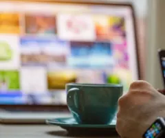 Netflix trotzt einem schwachen Marktumfeld – guter Ausblick für 2025
