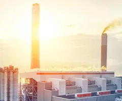 Bilfinger: Höhere Investitionen in Infrastruktur und Industrie beleben die Auftragslage!