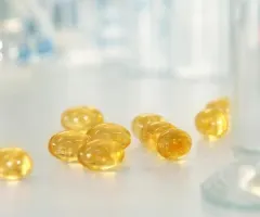 BioNTech auf dem Weg zum global führenden Immuntherapieunternehmen!