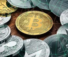 Ether Future: Mehr regulatorische Klarheit und Aussicht auf staking‑kompatible Ether‑ETFs