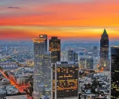 Commerzbank: Kursfantasie durch Unicredit-Flirt und ein moderates 11,4er KGV