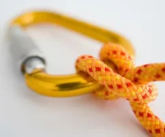 Münchener Rück – Rückversicherer punktet mit starkem Kerngeschäft und will Ergebnis dank KI-Offensive nachhaltig verbessern!