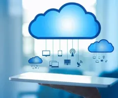 Oracle: Wie der Konzern den KI-Boom für sich nutzt und Investoren überzeugt