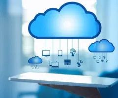 Dropbox: Mit schlauer Cloud-Technologie und starken Zahlen in die Zukunft