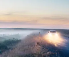 Uber: Robotaxis eröffnen ein Milliarden-Potenzial und runden die Plattformstrategie ab!