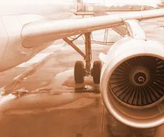 MTU AERO ENGINES – Triebwerkhersteller überzeugt mit starken Aussichten und attraktiver Bewertung!