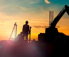 Friedrich Vorwerk Group SE: Rekordgewinne durch den rasanten Ausbau der deutschen Stromnetze
