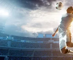 Adidas – China-Stimulus und anziehende Konsumnachfrage sollten Ergebnis deutlich anschieben!