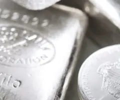 Nach Ausbruch auf neues Jahreshoch überzeugt Silber weiter mit bullischer Price Action