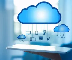 Microsoft – Techgigant dank Cloudoffensive mit glänzenden Aussichten im Megamarkt für generative KI!
