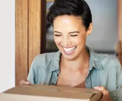 Deutsche Post – Sparmaßnahmen und Konjunkturbelebung sorgen beim Brief- und Logistikkonzern für starke Aussichten!