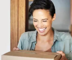 Deutsche Post – Konjunkturerholung und eCommerce-Boom sorgen für starke Aussichten!