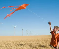 Enel: Mit grüner Strategie gegen globale Preisschocks