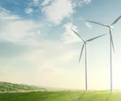 Siemens Energy – Energiewende und Übergang zur Wasserstoffwirtschaft sorgen für glänzende Aussichten!