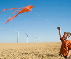 2G Energy verdoppelt den Auftragseingang im 3. Quartal. 2025 kommt die Wachstumsbeschleunigung